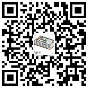 米兰体育网页官网